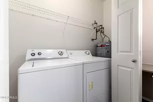 20100 N 78th Pl, Scottsdale, AZ 85255 - Photo 27