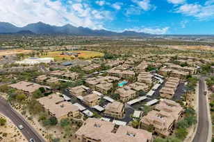 20100 N 78th Pl, Scottsdale, AZ 85255 - Photo 37