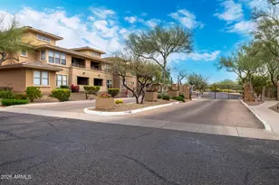 20100 N 78th Pl, Scottsdale, AZ 85255 - Photo 39