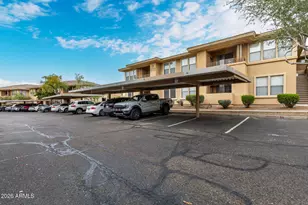 20100 N 78th Pl, Scottsdale, AZ 85255 - Photo 45