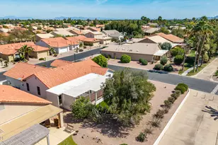 9429 E Desert Lake Dr, Sun Lakes, AZ 85248 - Photo 71