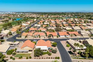 9429 E Desert Lake Dr, Sun Lakes, AZ 85248 - Photo 75