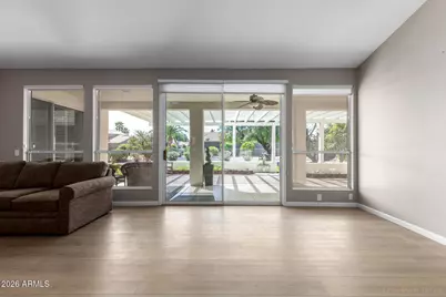 9429 E Desert Lake Drive, Sun Lakes, AZ 85248 - Photo 13