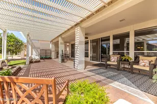 9429 E Desert Lake Dr, Sun Lakes, AZ 85248 - Photo 47