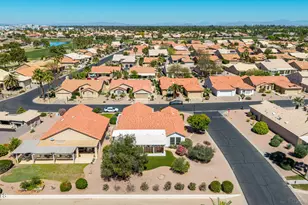 9429 E Desert Lake Dr, Sun Lakes, AZ 85248 - Photo 87