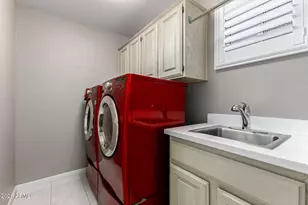 9429 E Desert Lake Dr, Sun Lakes, AZ 85248 - Photo 37