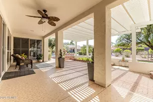 9429 E Desert Lake Dr, Sun Lakes, AZ 85248 - Photo 41