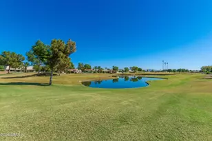 9429 E Desert Lake Dr, Sun Lakes, AZ 85248 - Photo 7