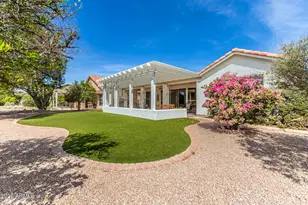 9429 E Desert Lake Dr, Sun Lakes, AZ 85248 - Photo 43