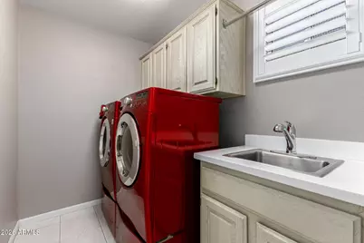 9429 E Desert Lake Drive, Sun Lakes, AZ 85248 - Photo 35