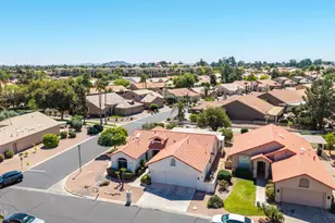 9429 E Desert Lake Dr, Sun Lakes, AZ 85248 - Photo 85