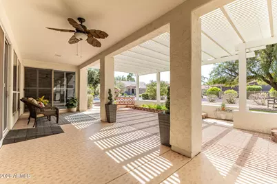 9429 E Desert Lake Drive, Sun Lakes, AZ 85248 - Photo 39