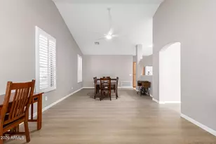 9429 E Desert Lake Dr, Sun Lakes, AZ 85248 - Photo 19