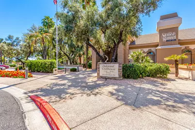 9429 E Desert Lake Drive, Sun Lakes, AZ 85248 - Photo 59