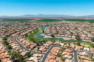 9429 E Desert Lake Dr, Sun Lakes, AZ 85248 - Photo 79