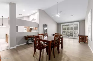 9429 E Desert Lake Dr, Sun Lakes, AZ 85248 - Photo 21