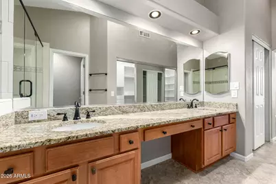 9429 E Desert Lake Drive, Sun Lakes, AZ 85248 - Photo 29