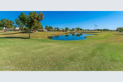 9429 E Desert Lake Drive, Sun Lakes, AZ 85248 - Photo 5