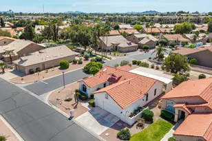 9429 E Desert Lake Dr, Sun Lakes, AZ 85248 - Photo 67