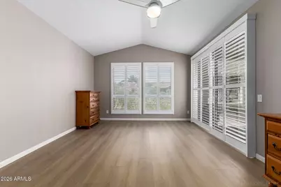 9429 E Desert Lake Drive, Sun Lakes, AZ 85248 - Photo 27