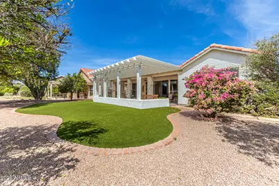 9429 E Desert Lake Drive, Sun Lakes, AZ 85248 - Photo 41