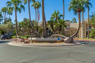 9429 E Desert Lake Dr, Sun Lakes, AZ 85248 - Photo 55