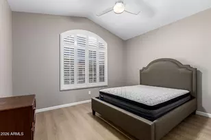 9429 E Desert Lake Dr, Sun Lakes, AZ 85248 - Photo 33