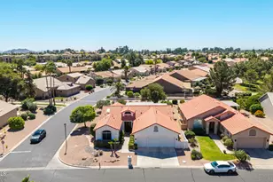 9429 E Desert Lake Dr, Sun Lakes, AZ 85248 - Photo 93