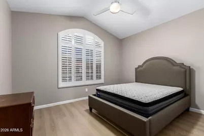 9429 E Desert Lake Drive, Sun Lakes, AZ 85248 - Photo 31