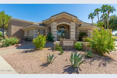9429 E Desert Lake Drive, Sun Lakes, AZ 85248 - Photo 55