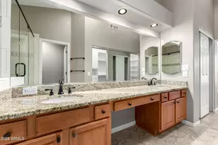 9429 E Desert Lake Dr, Sun Lakes, AZ 85248 - Photo 31