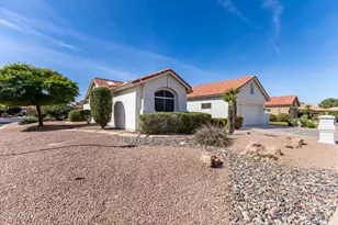 9429 E Desert Lake Dr, Sun Lakes, AZ 85248 - Photo 59