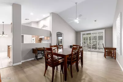 9429 E Desert Lake Drive, Sun Lakes, AZ 85248 - Photo 19