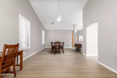 9429 E Desert Lake Drive, Sun Lakes, AZ 85248 - Photo 17