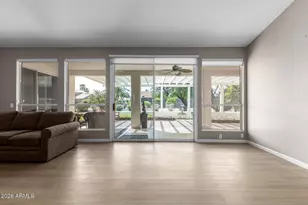 9429 E Desert Lake Dr, Sun Lakes, AZ 85248 - Photo 15