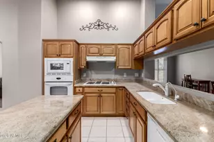 9429 E Desert Lake Dr, Sun Lakes, AZ 85248 - Photo 25