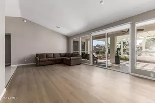 9429 E Desert Lake Dr, Sun Lakes, AZ 85248 - Photo 13