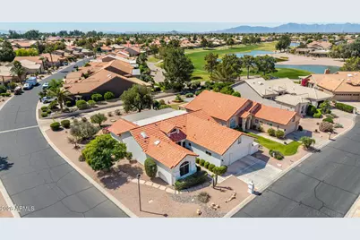 9429 E Desert Lake Drive, Sun Lakes, AZ 85248 - Photo 63