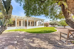 9429 E Desert Lake Dr, Sun Lakes, AZ 85248 - Photo 45