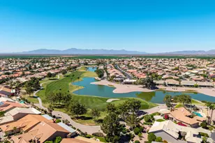 9429 E Desert Lake Dr, Sun Lakes, AZ 85248 - Photo 83