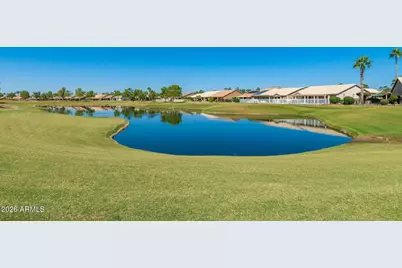 9429 E Desert Lake Drive, Sun Lakes, AZ 85248 - Photo 47
