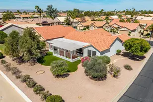 9429 E Desert Lake Dr, Sun Lakes, AZ 85248 - Photo 73