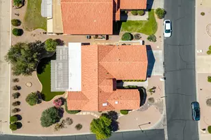 9429 E Desert Lake Dr, Sun Lakes, AZ 85248 - Photo 91