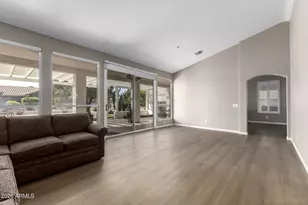 9429 E Desert Lake Dr, Sun Lakes, AZ 85248 - Photo 11