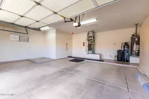 9429 E Desert Lake Dr, Sun Lakes, AZ 85248 - Photo 39