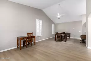 9429 E Desert Lake Dr, Sun Lakes, AZ 85248 - Photo 17