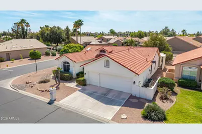 9429 E Desert Lake Drive, Sun Lakes, AZ 85248 - Photo 61