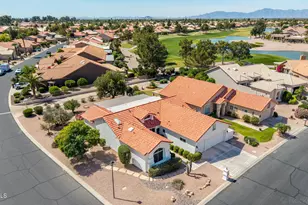 9429 E Desert Lake Dr, Sun Lakes, AZ 85248 - Photo 65