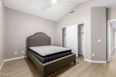 9429 E Desert Lake Drive, Sun Lakes, AZ 85248 - Photo 33