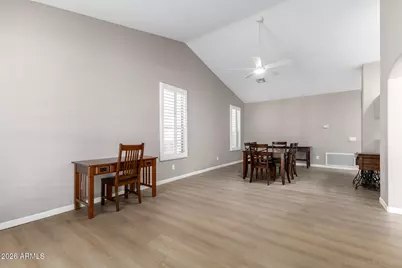 9429 E Desert Lake Drive, Sun Lakes, AZ 85248 - Photo 15